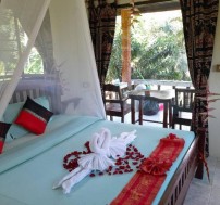 viet-asia-tour-khao-sok-river-junggle-resort (16)